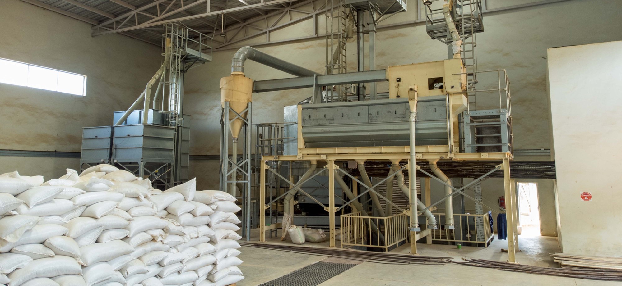 myplate-corn-fufu-ugali